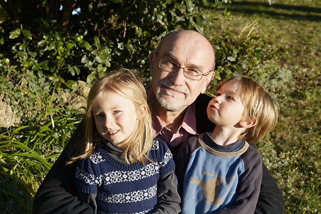 Famille et amis-MAR16-096